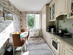 photo_low244037