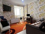 photo_low244041