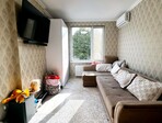 photo_low244039