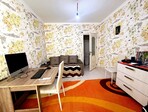 photo_low244043