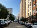 photo_low244044