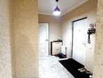 photo_low244045
