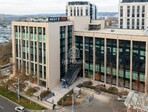 photo_low244774