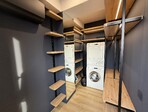 photo_low244777