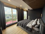 photo_low244776