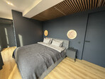 photo_low244779
