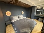 photo_low244778