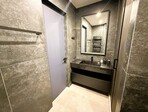photo_low244780