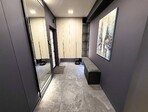 photo_low244781