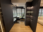 photo_low244782