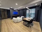 photo_low244783