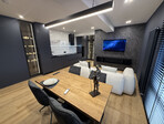 photo_low244784