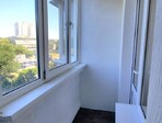 photo_low245023