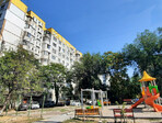 photo_low245024