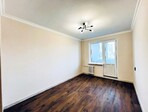 photo_low245029