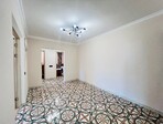 photo_low245033