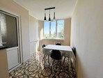 photo_low245034