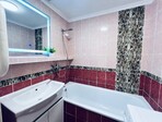 photo_low245032