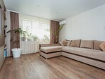 photo_low245298