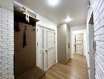 photo_low245304