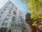 photo_low245301
