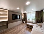 photo_low245305