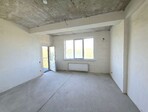 photo_low246022