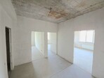photo_low246023