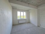photo_low246024
