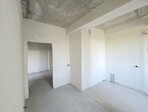 photo_low246026