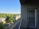 photo_low246025