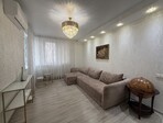 photo_low246354