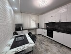 photo_low246355
