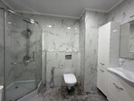 photo_low246356