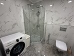 photo_low246357