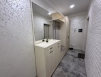 photo_low246358