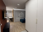 photo_low247788