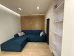 photo_low247789