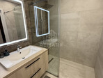 photo_low247791