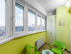 photo_low248050