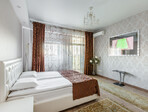 photo_low248047