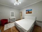 photo_low248732