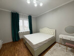 photo_low248729