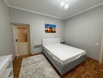 photo_low248731