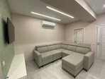 photo_low249984