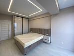 photo_low249986