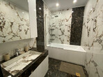 photo_low249988