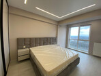 photo_low249985