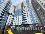 photo_low249991
