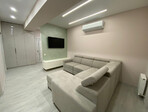 photo_low249983